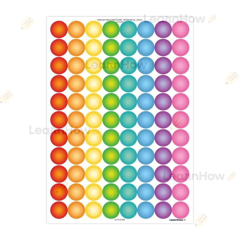 LH-ST-D-K03-03.png