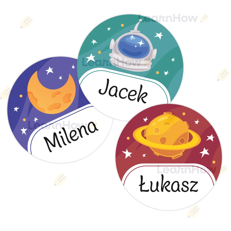 LH-STS23-02.png