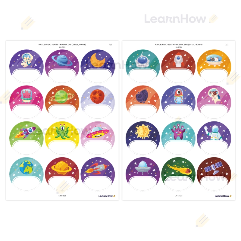 LH-STS23-03.png