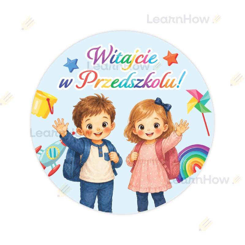 LH-ST-WP04-02.png