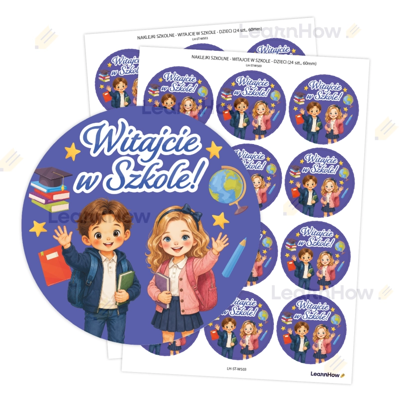 LH-ST-WS03-01.png