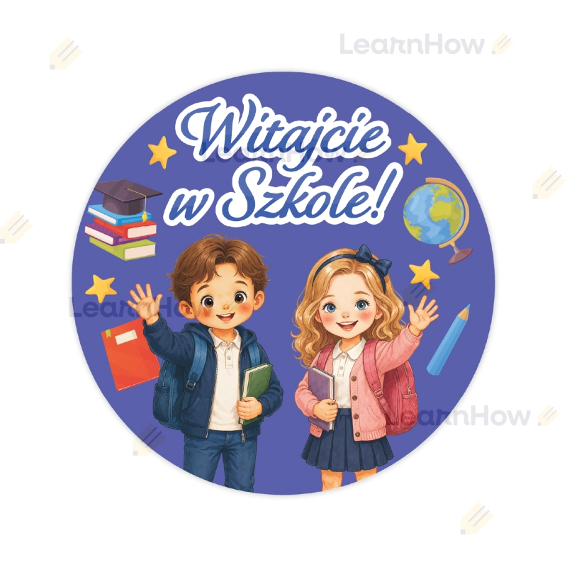 LH-ST-WS03-02.png