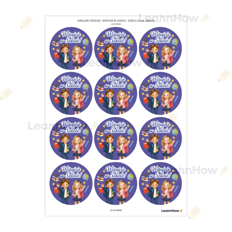LH-ST-WS03-03.png