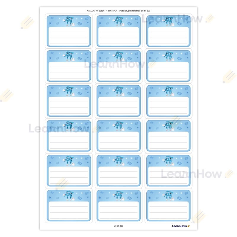 LH-ST-Z23-03.png