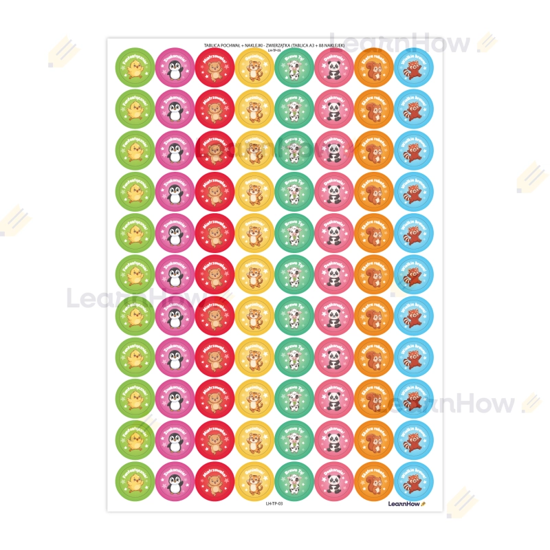 LH-TP-03-04.png