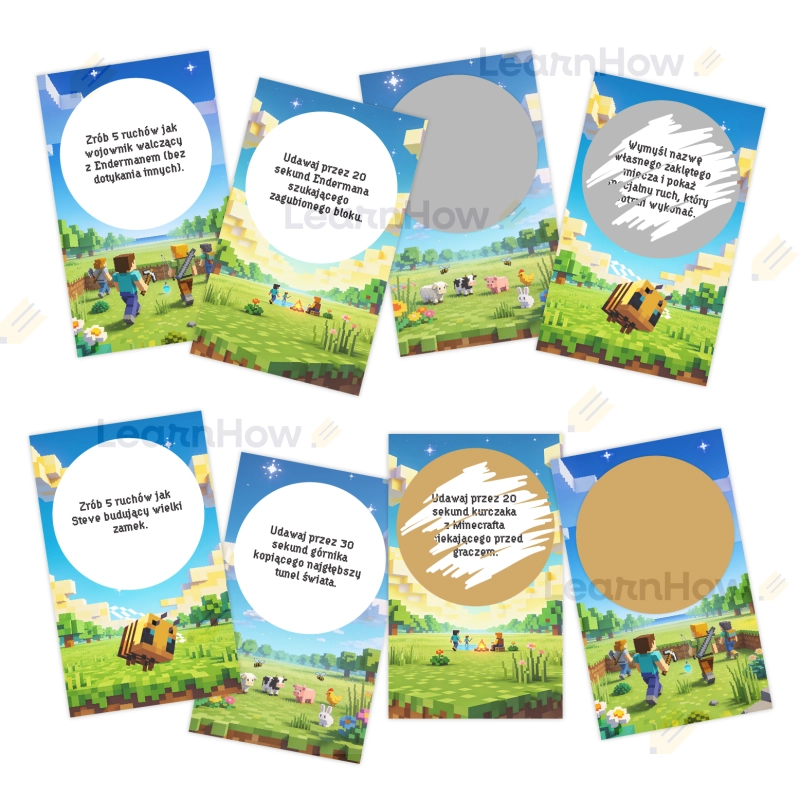 LH-KZ-UR08-01.png