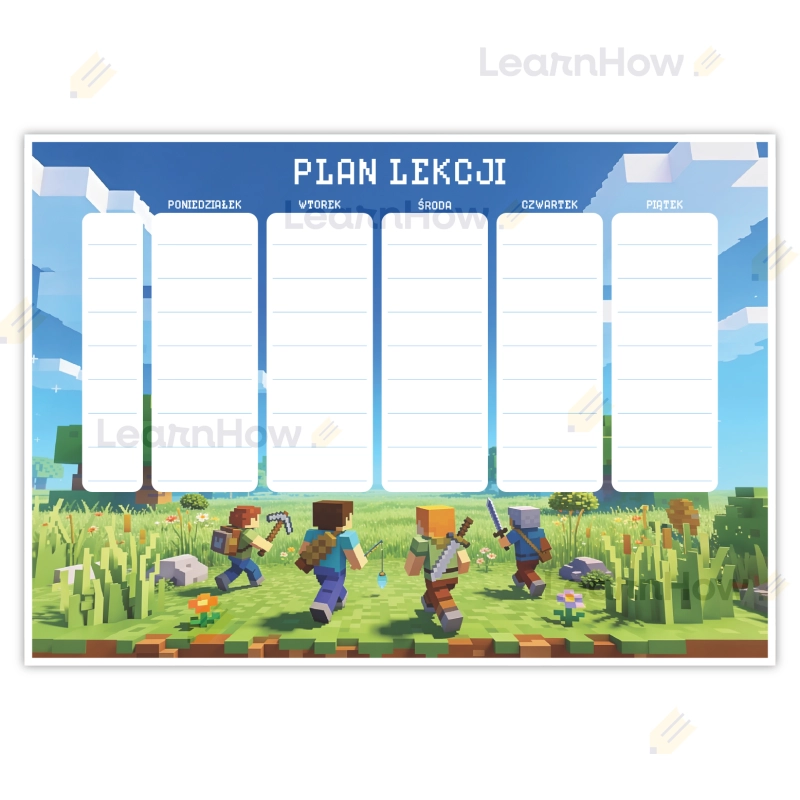 LH-PL-13-01.png