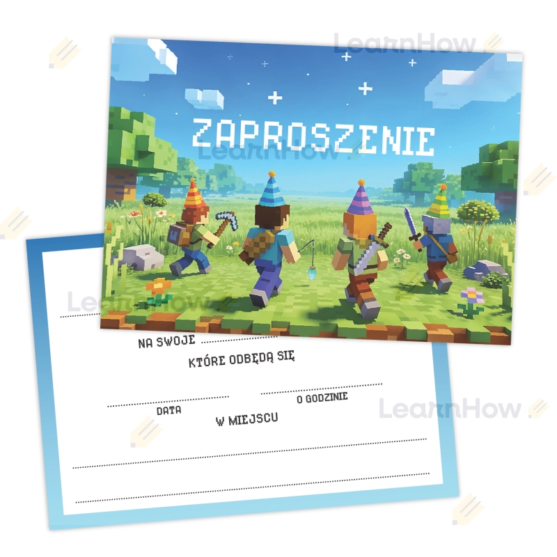 LH-ZU-U06-01.png