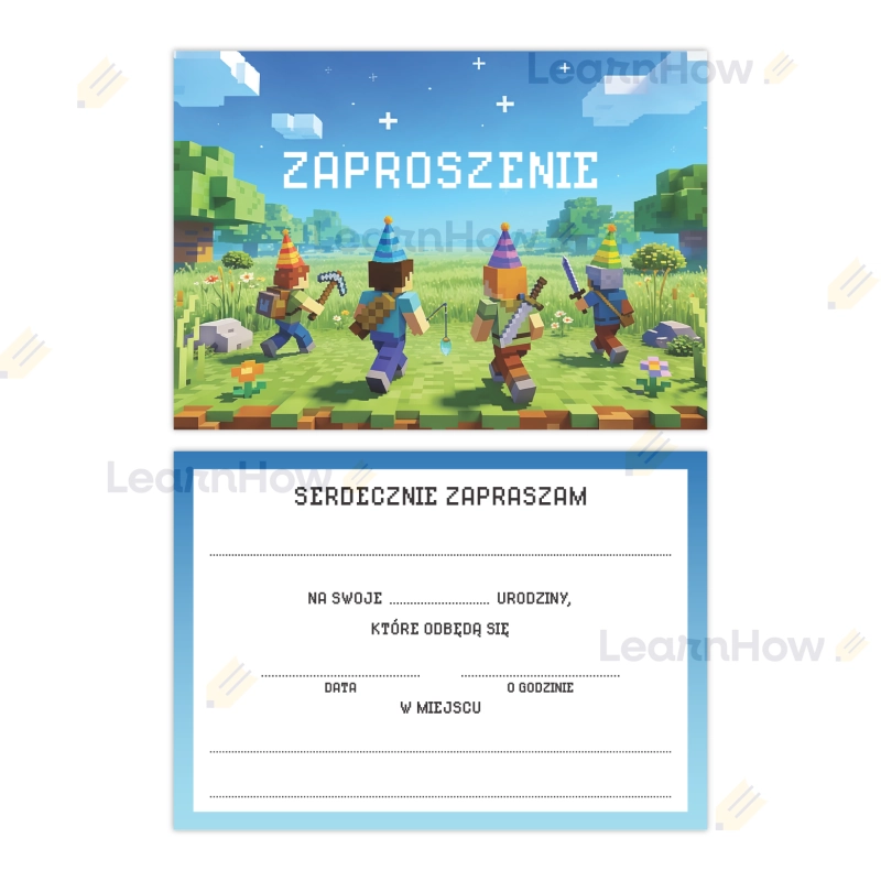 LH-ZU-U06-02.png