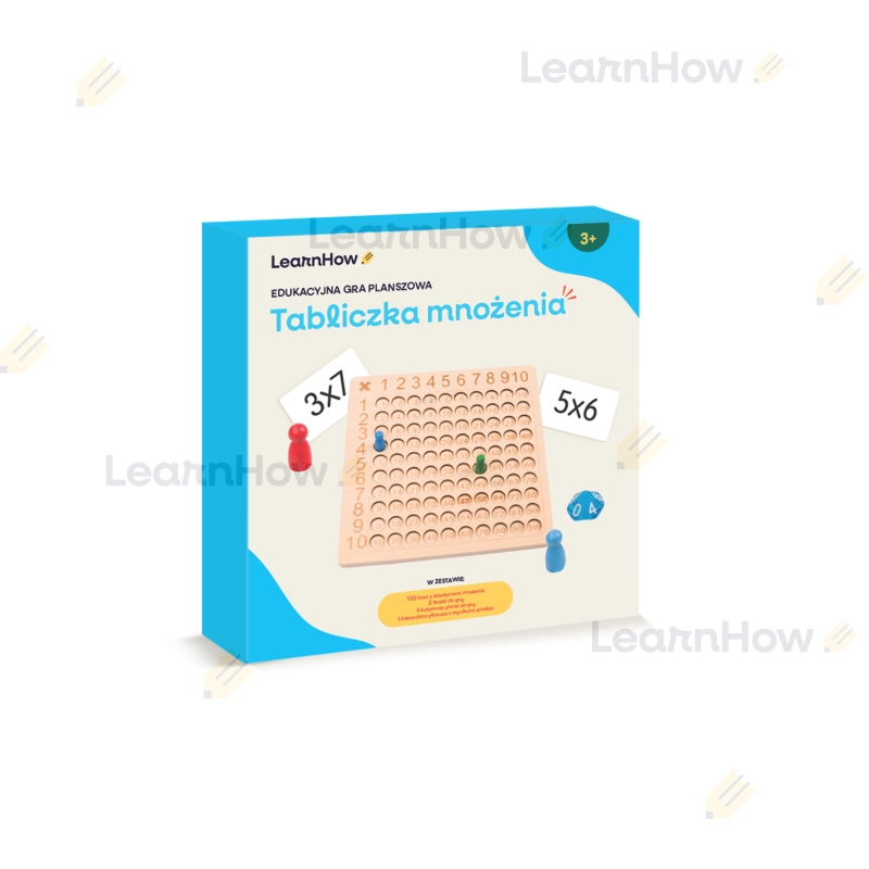 tabliczka-makieta-2.png