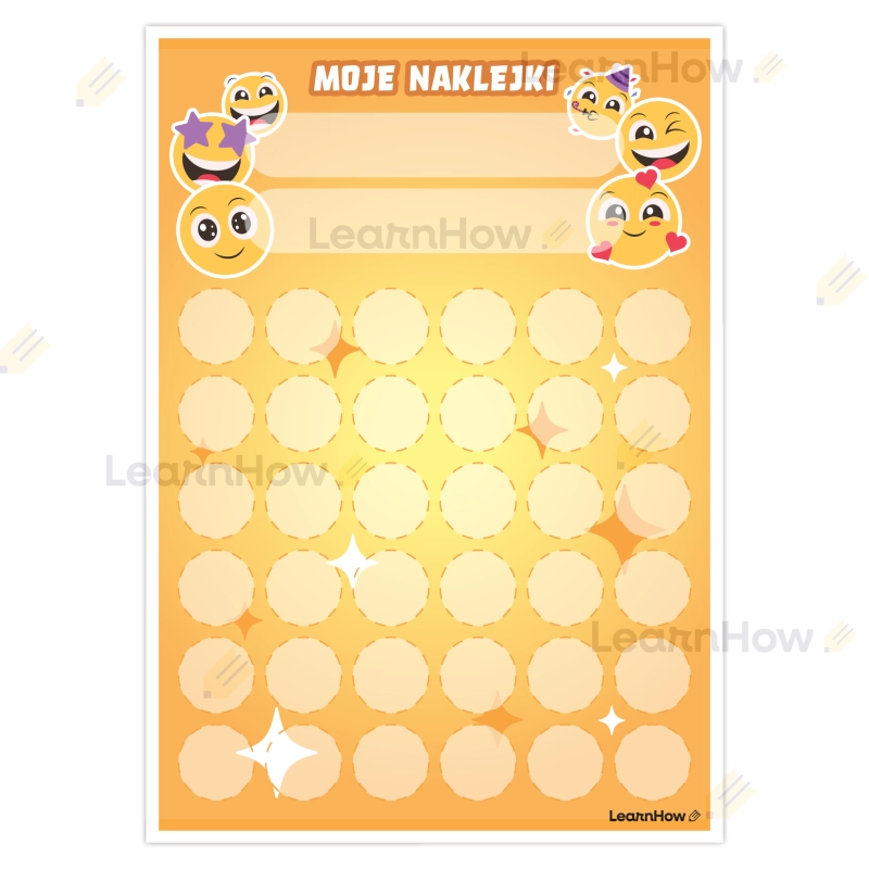 LH-KM-10-01.png