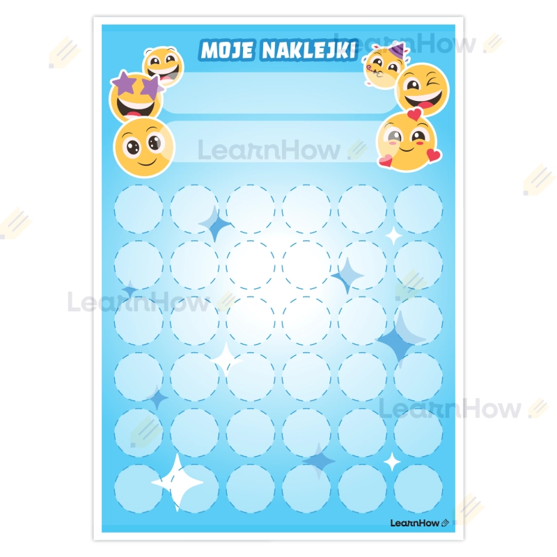 LH-KM-09-01.png