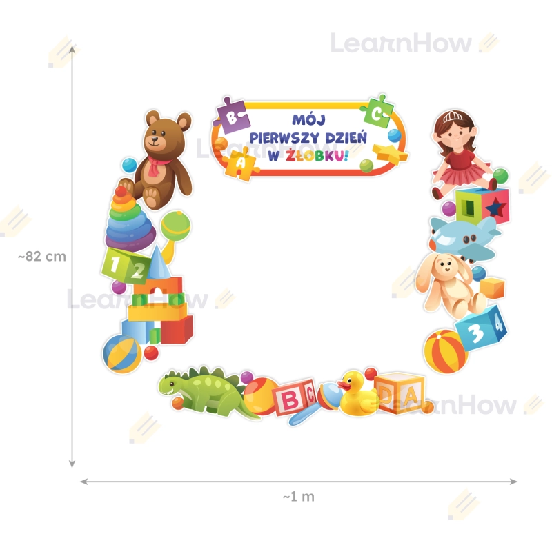 LH-DF02-03.png