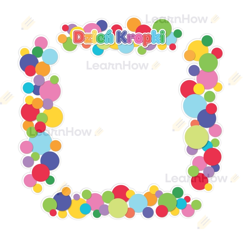 LH-DF05-02.png