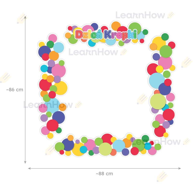 LH-DF05-03.png