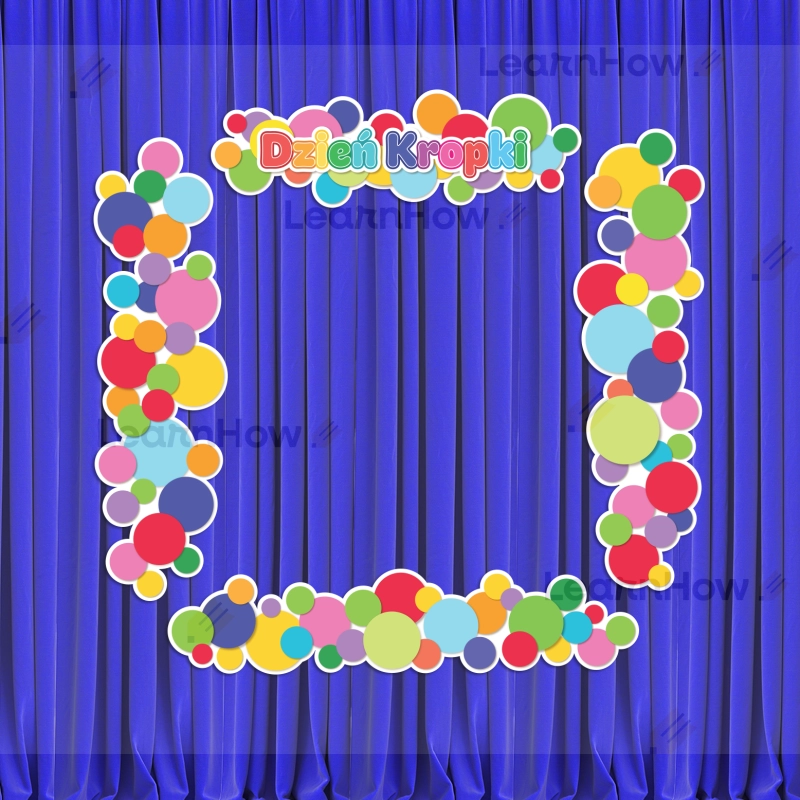 LH-DF05-04.png