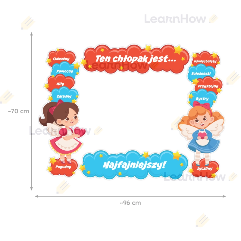 LH-DF06-03.png