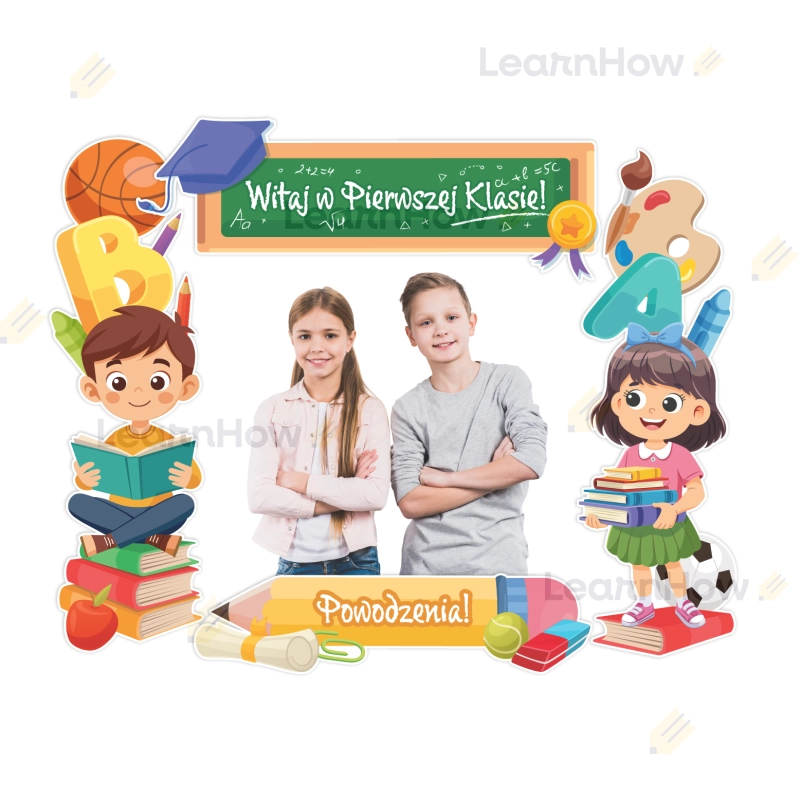 LH-DF07-05.png
