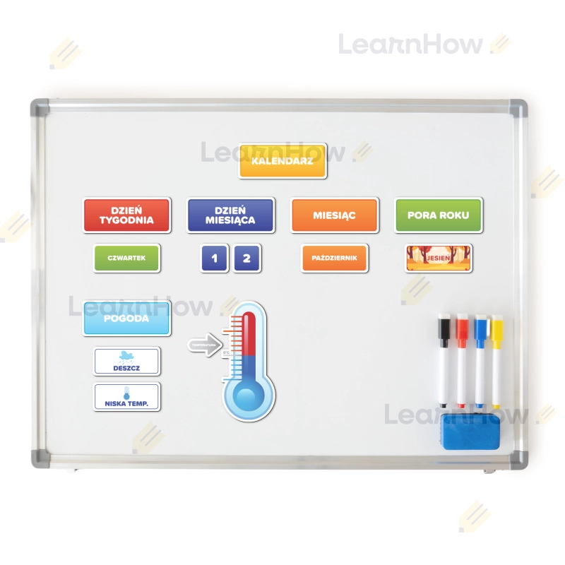 LH-MH-K01-01.png