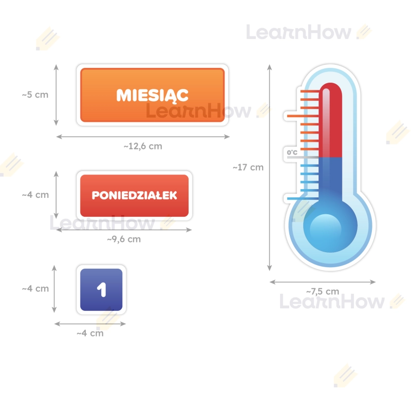 LH-MH-K01-03.png