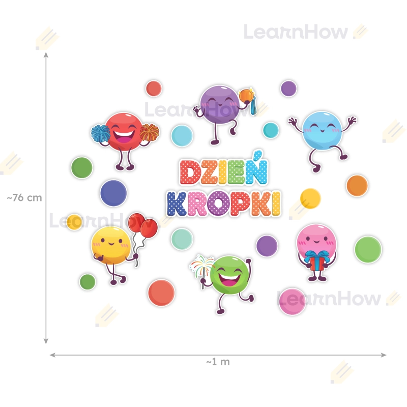 LH-DO-DZK02-02.png