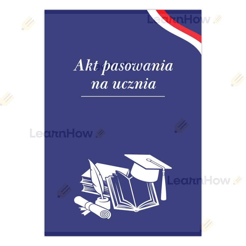 LH-TK-AP06-01.png