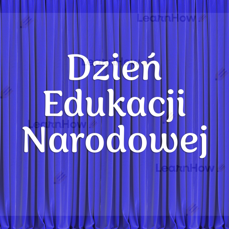 LH-DO-DEN01-01.png