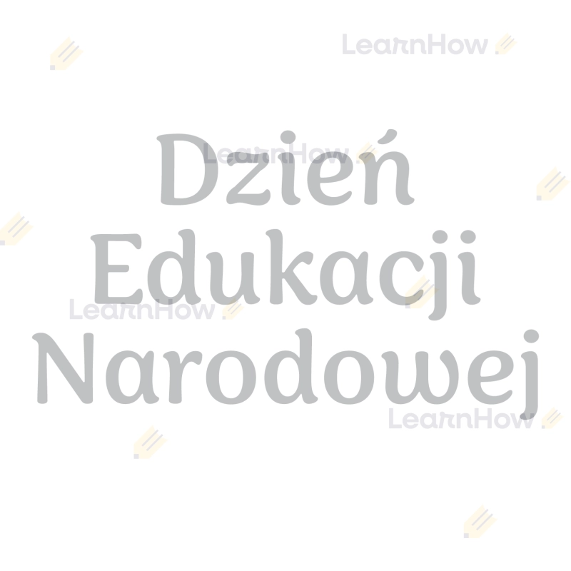 LH-DO-DEN01-02.png
