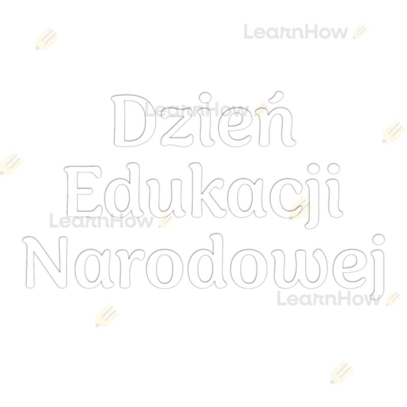 LH-DO-DEN01-03.png