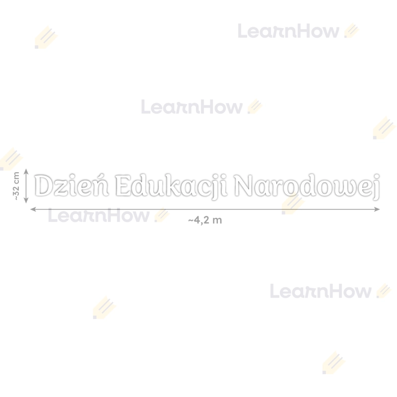 LH-DO-DEN01-04.png