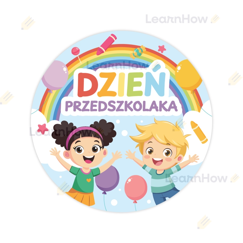LH-ST-DPR-04-02.png
