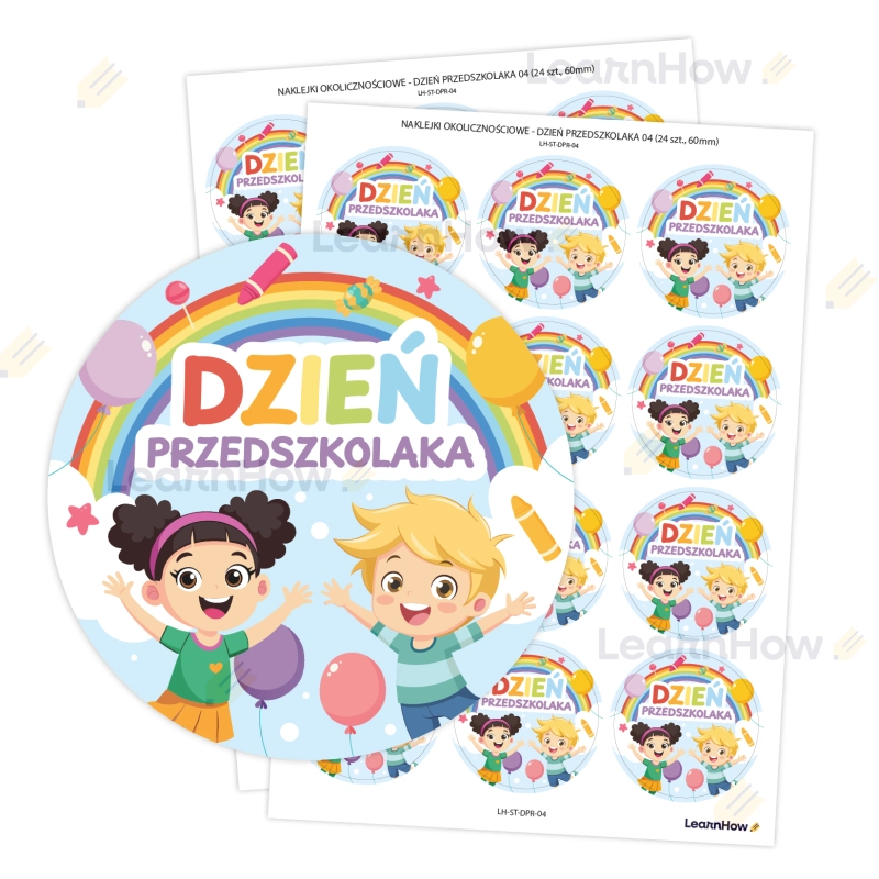 LH-ST-DPR-04-01.png