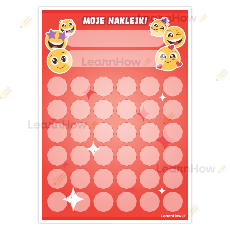 LH-KM-12.png