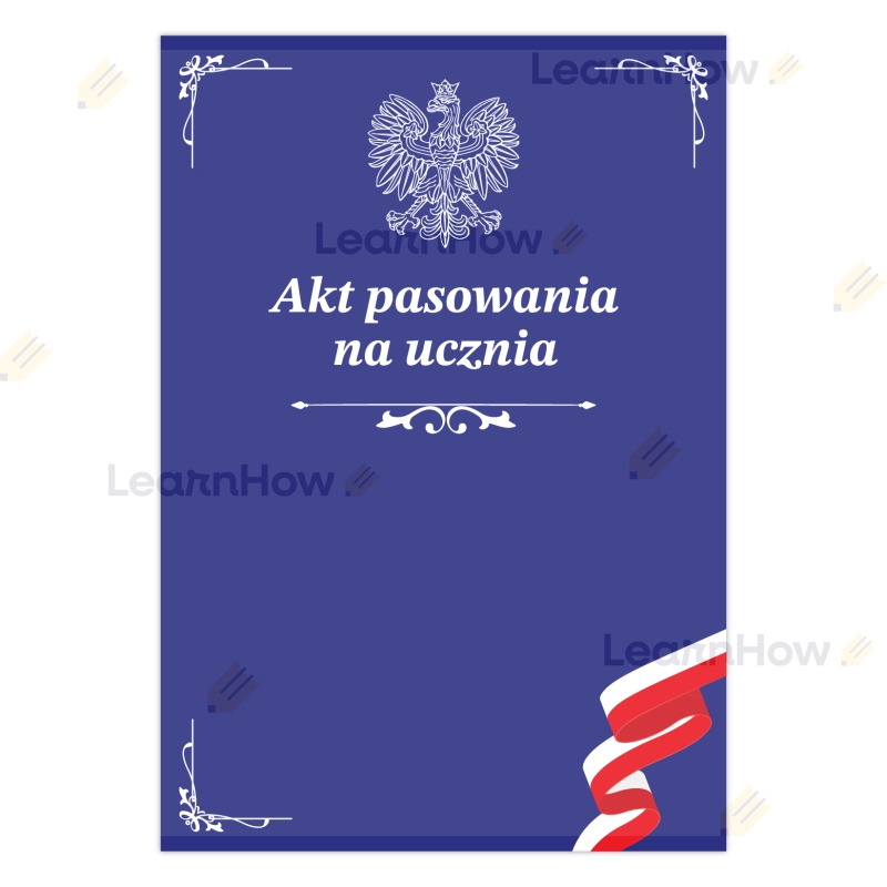 LH-TK-AP07-01.png