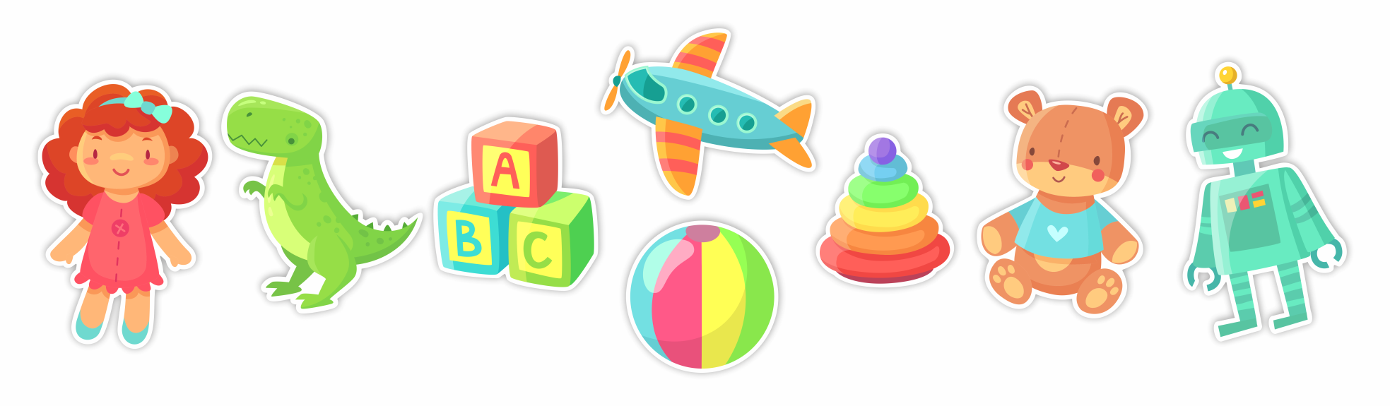 dekoracja na rozpoczęcie roku szkolnego szkolne dzieci, dekoracja przybory szkolne, ozdoby szkolne