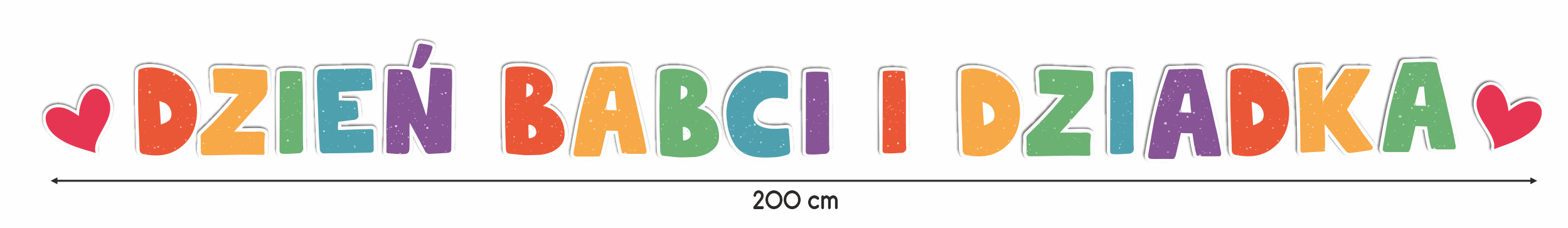 Dzień babci i dziadka, scenografia do przedstawienia, dzień babci i dziadka w przedszkolu, dzień babci i dziadka, dekoracja dla babci i dziadka