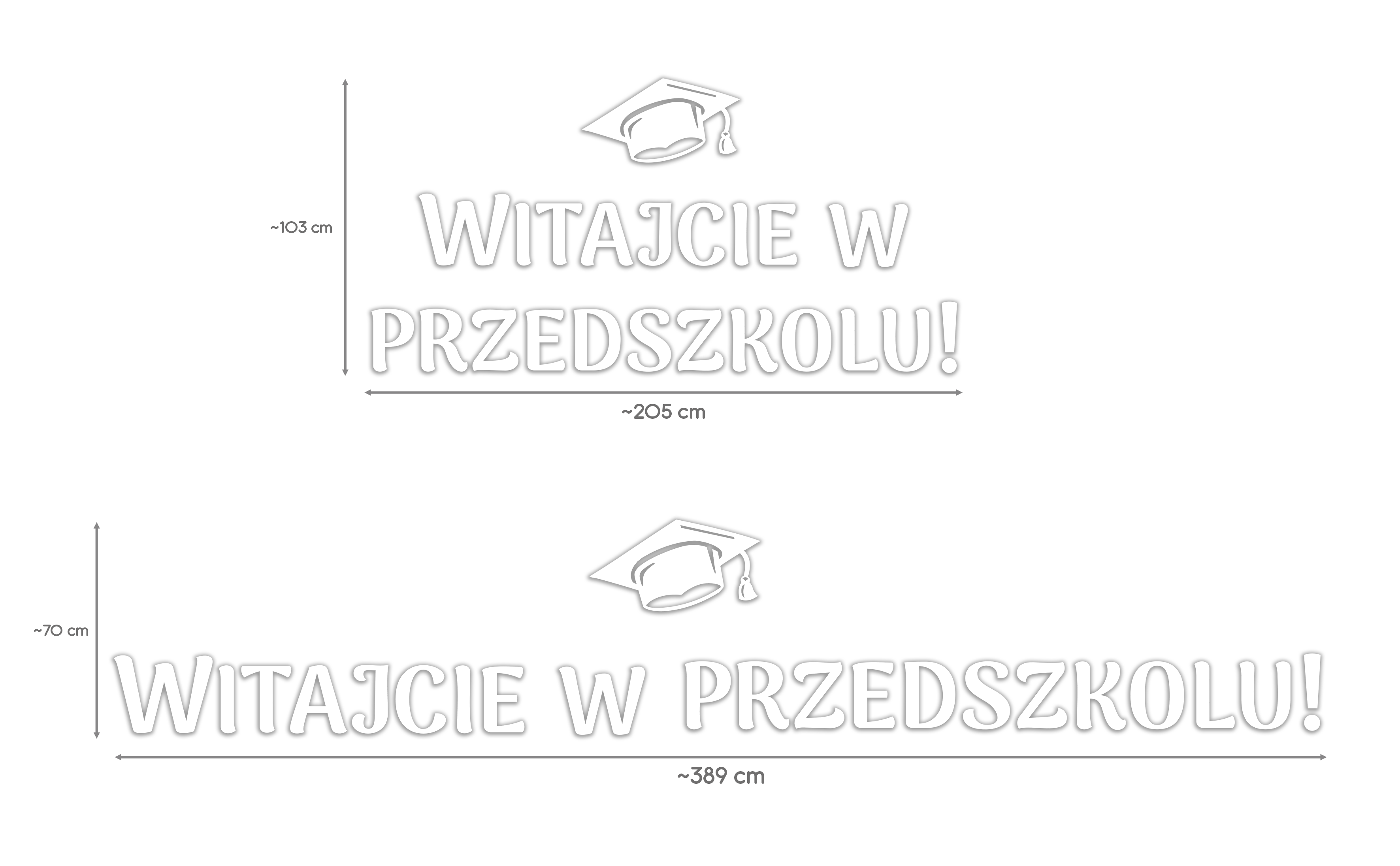 witajcie w przedszkolu, rozpoczęcie roku szkolnego, przedszkole, 2023/2024, scenografia do przedstawienia, rozpoczęcie roku w przedszkolu dekoracja xxl