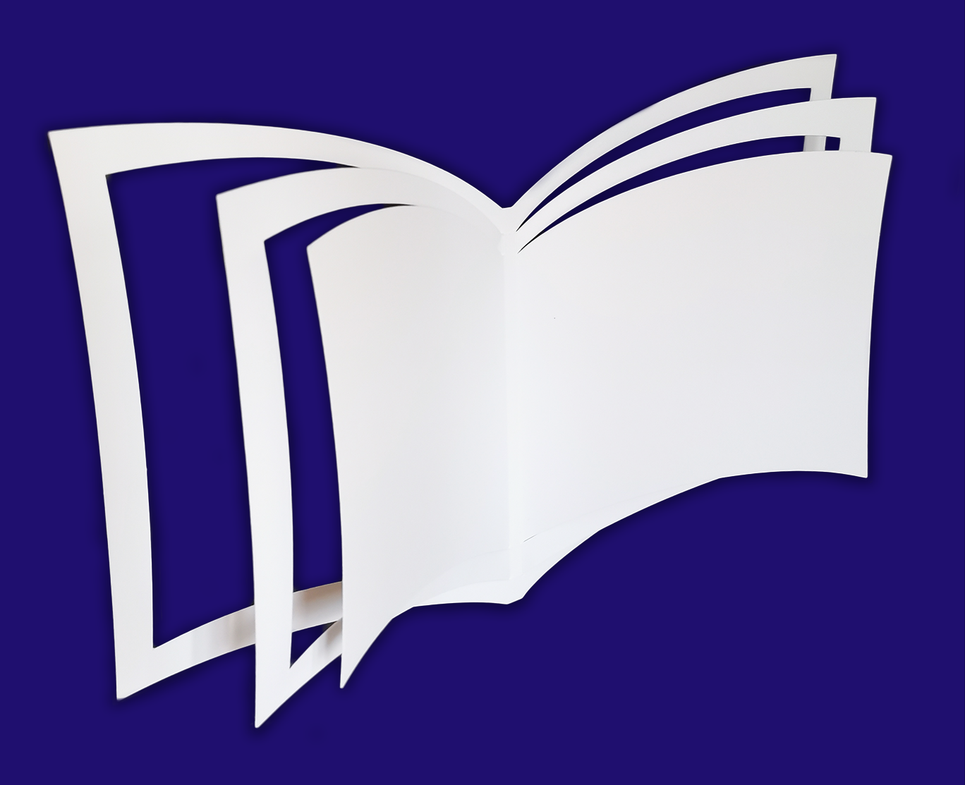 KSIĄŻKA EFEKT 3D, DEKORACJA 3D rozpoczęcie roku szkolnego, przedszkole, 2023/2024, scenografia do przedstawienia, rozpoczęcie roku w przedszkolu dekoracja xxl duże birety dekoracyjne