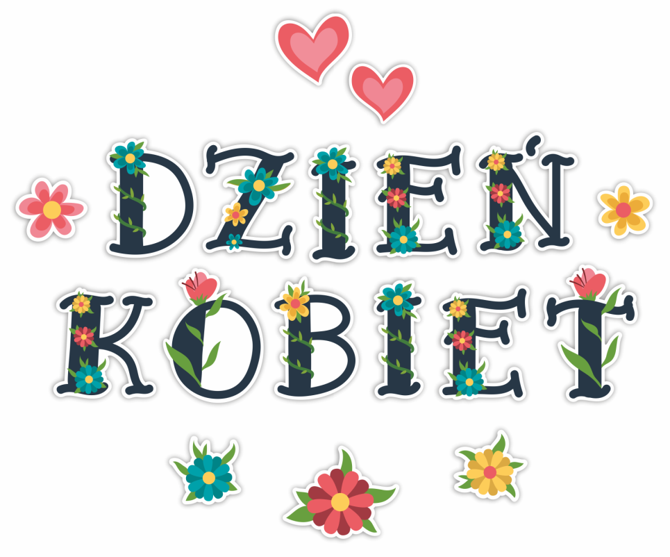 Dzień Kobiet, scenografia do przedstawienia, dzień babci i dziadka w przedszkolu, dzień babci i dziadka, dekoracja dla babci i dziadka