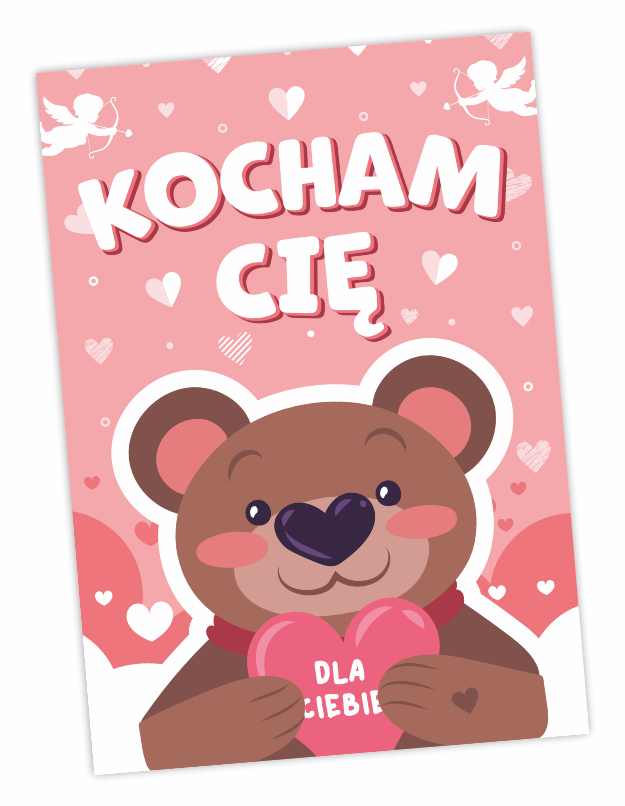 Dzień kobiet, certyfikat najlepszej dziewczyny na świecie