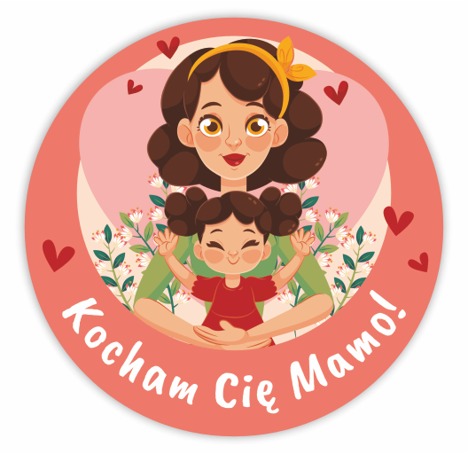 Dzień taty, dzień rodziców, naklejki z okazji dnia taty, dzień taty w szkole, dzień taty w przedszkolu