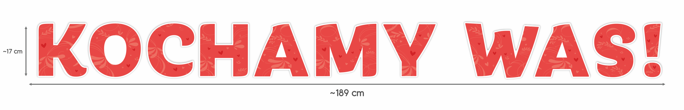 kochamy was babciu i dziadku, babciu dziadku kochamy was, mamo tato kochamy was