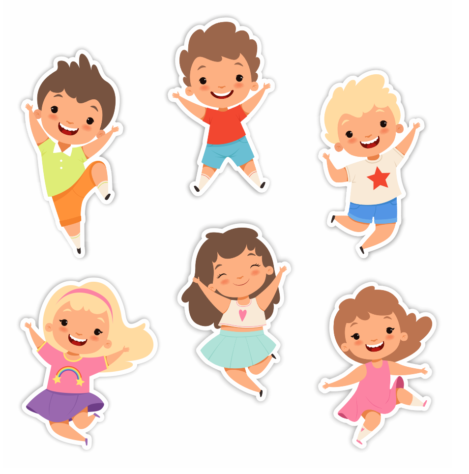 dekoracja na rozpoczęcie roku szkolnego szkolne dzieci, dekoracja przybory szkolne, ozdoby szkolne