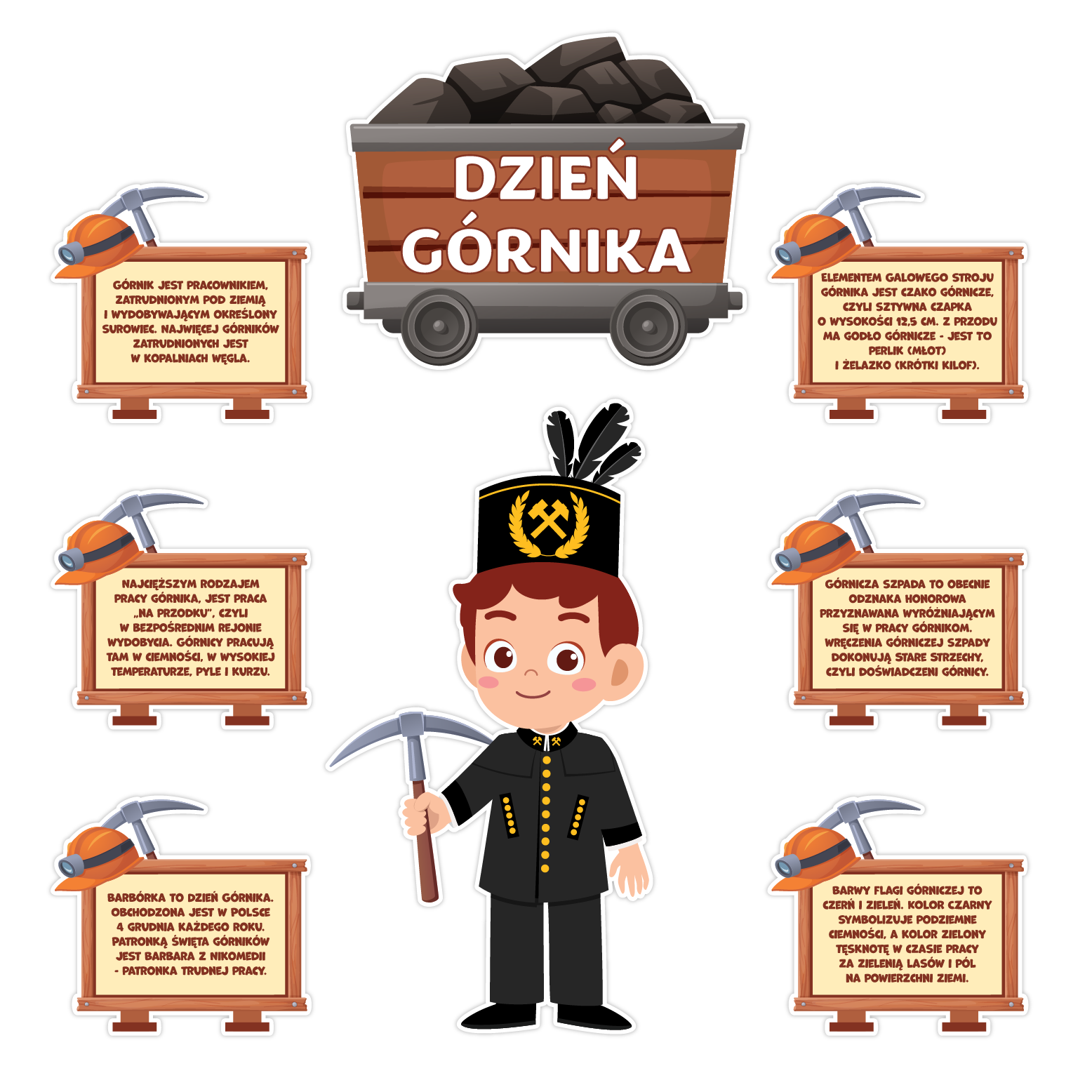 blog-barb-rka-2025-dzie-g-rnika-w-przedszkolu-ciekawostki-zabawy